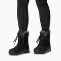 Columbia moteriški sniego batai Minx Shorty IV black/ titanium ii 8