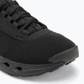 Vyriški turistiniai batai Columbia Drainmaker XTR black/titanium 7
