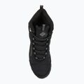Vyriški žygio batai Columbia Firecamp black/city grey 5