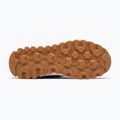 Moteriški žieminiai batai Columbia Snowtrot Mid black/sea salt 9