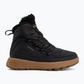 Moteriški sniego batai Columbia Red Hills Omni-Heat V2 black/sahara 2