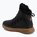 Moteriški sniego batai Columbia Red Hills Omni-Heat V2 black/sahara 3