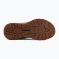 Moteriški sniego batai Columbia Red Hills Omni-Heat V2 black/sahara 4