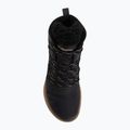 Moteriški sniego batai Columbia Red Hills Omni-Heat V2 black/sahara 5