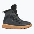 Moteriški sniego batai Columbia Red Hills Omni-Heat V2 black/sahara
