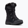 Moteriški žieminiai batai Columbia Ice Maiden II black/columbia grey