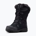 Moteriški žieminiai batai Columbia Ice Maiden II black/columbia grey 2