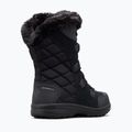 Moteriški žieminiai batai Columbia Ice Maiden II black/columbia grey 5