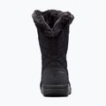 Moteriški žieminiai batai Columbia Ice Maiden II black/columbia grey 7
