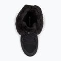 Moteriški žieminiai batai Columbia Ice Maiden II black/columbia grey 8