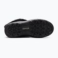 Moteriški žieminiai batai Columbia Ice Maiden II black/columbia grey 9