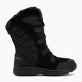 Moteriški žieminiai batai Columbia Ice Maiden II black/columbia grey 2
