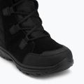 Moteriški žieminiai batai Columbia Ice Maiden II black/columbia grey 7