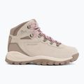 Moteriški žygio batai Columbia Newton Ridge Plus Wp Amped dark stone/cosmos 2