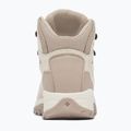 Moteriški žygio batai Columbia Newton Ridge Plus Wp Amped dark stone/cosmos 2