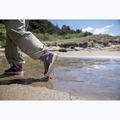 Moteriški žygio batai Columbia Newton Ridge Wp Oh II V2 moonvista/vapor 19