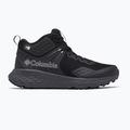 Columbia vyriški žygio batai Konos Trs Od Mid black/ shark 2