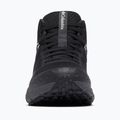 Columbia vyriški žygio batai Konos Trs Od Mid black/ shark 4