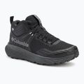 Columbia vyriški žygio batai Konos Trs Od Mid black/ shark