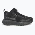 Columbia vyriški žygio batai Konos Trs Od Mid black/ shark 2