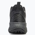 Columbia vyriški žygio batai Konos Trs Od Mid black/ shark 6