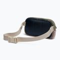 Rankinė ant juosmens Columbia Helvetia II Hip Pack 1 l collegiate navy dolomites 2