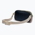 Rankinė ant juosmens Columbia Helvetia II Hip Pack 1 l collegiate navy dolomites 3
