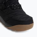 Moteriški sniego batai Columbia Minx IV black/elk 7