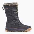 Moteriški sniego batai Columbia Minx IV black/elk