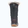 Moteriški sniego batai Columbia Minx IV black/elk 2
