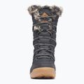 Moteriški sniego batai Columbia Minx IV black/elk 3