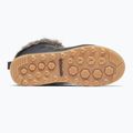 Moteriški sniego batai Columbia Minx IV black/elk 4