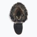 Moteriški sniego batai Columbia Minx IV black/elk 5