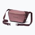 Rankinė ant juosmens Columbia Lightweight Packable II Hip Pack 1,5 l fig/moonvista