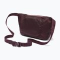 Rankinė ant juosmens Columbia Lightweight Packable II Hip Pack 1,5 l fig/moonvista 2