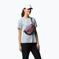Rankinė ant juosmens Columbia Lightweight Packable II Hip Pack 1,5 l fig/moonvista 5