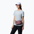 Rankinė ant juosmens Columbia Lightweight Packable II Hip Pack 1,5 l fig/moonvista 6