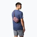 Rankinė ant juosmens Columbia Lightweight Packable II Hip Pack 1,5 l fig/moonvista 8