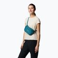 Rankinė ant juosmens Columbia Lightweight Packable II Hip Pack 1,5 l river blue 7