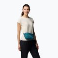 Rankinė ant juosmens Columbia Lightweight Packable II Hip Pack 1,5 l river blue 8