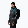 Žygio kuprinė Columbia Triple Canyon 24 l river blue 10