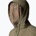 Vyriškas žygio džemperis Columbia Skien Valley Hooded stone green 6