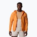 Vyriška striukė nuo vėjo Columbia Loop Trail II Windbreaker koi 5