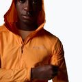 Vyriška striukė nuo vėjo Columbia Loop Trail II Windbreaker koi 6