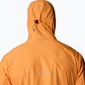 Vyriška striukė nuo vėjo Columbia Loop Trail II Windbreaker koi 7