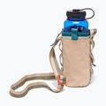 Butelio krepšys Columbia Trail Traveler Water Bottle Sling canoe 2