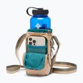 Butelio krepšys Columbia Trail Traveler Water Bottle Sling canoe 3