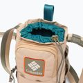 Butelio krepšys Columbia Trail Traveler Water Bottle Sling canoe 4