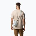 Butelio krepšys Columbia Trail Traveler Water Bottle Sling cool green 8