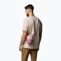 Butelio krepšys Columbia Trail Traveler Water Bottle Sling eraserpink/fig/pink sand/lemonwash 8